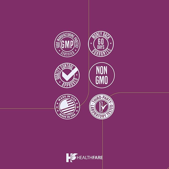 Aloe Vera Capsules Supplement, 40,000mg | 60 Veg Capsules | Non-GMO | Gluten-Free | Made in The USA