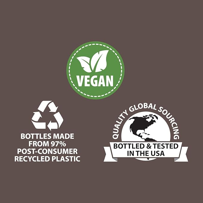 Nature's Way Thisilyn with Standardized Milk Thistle Extract, Supports Liver Function*, Silymarin, Vegan, 100 Capsules (Packaging May Vary)