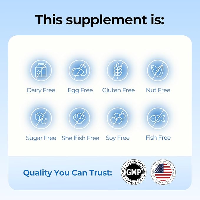 OxyEnergy Silymarin Milk Thistle 300mg Extract with Vitamin C, Inositol & Pueraria, Liver Detox & Repair Support, Antioxidant Support,90 Capsules,Pack of 2