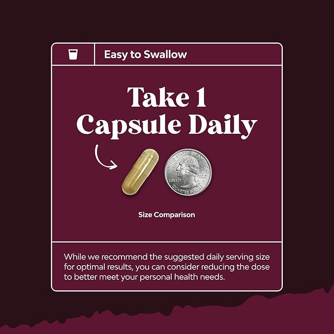 Kidney Support Supplement - High Strength Kidney Cleanse, Detox & Repair Cranberry Extract Capsules with Uva Ursi, Stinging Nettle & Chanca Piedra - Urinary Tract Health & Bladder Cleanse - 120 Caps