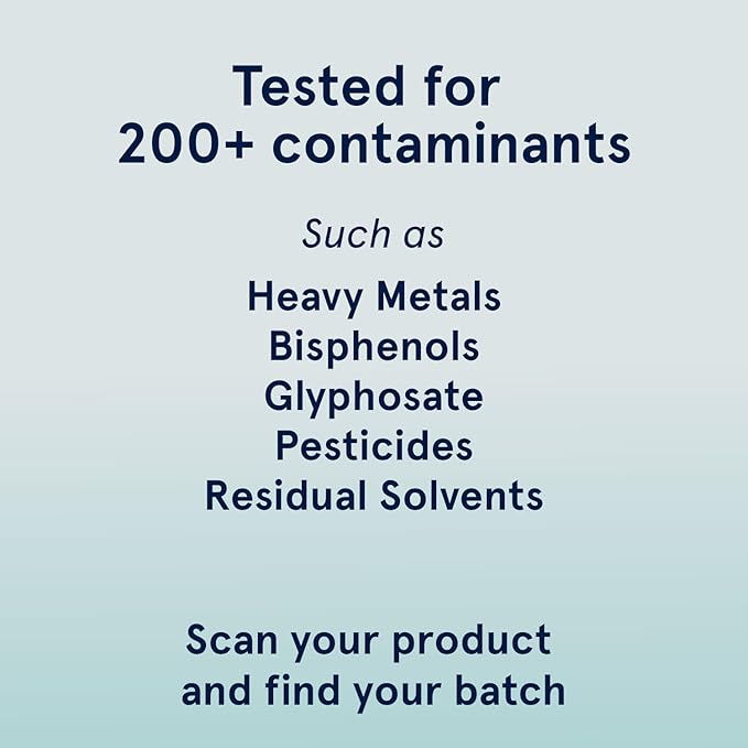 Puori Vitamin D3 with Virgin Coconut Oil - 240 x 2500 IU - for Muscle Function, Bone Health, Immune Support and Calcium Uptake- Non-GMO and Gluten Free - For Adults