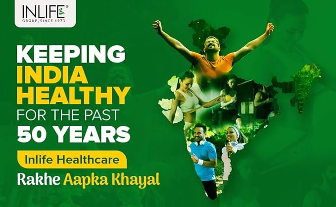 Nurospan Brain Vitamins B12 Methylcobalamin 1500mcg, ALA (Alpha Lipoic Acid), Folic Acid & Vitamin D3 for Energy | Vegetarian Brain Supplements for Memory and Focus | GMP Tested - (60 Count)