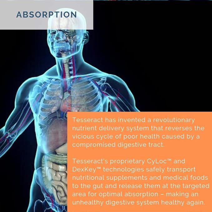 SafeCell S-Acetyl Glutathione Supplement for Neuro Health Support & TetraCumin SR Joint Support Supplement, Sustained Release Turmeric Curcumin Metabolite