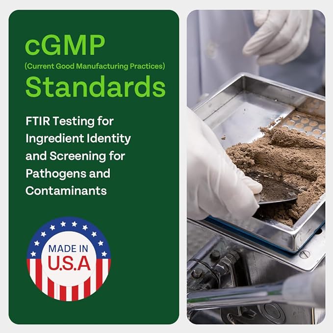 Advanced Brain Power - Supports Healthy, Normal Brain Function, Focus and Concentration, clinically formulated to Support Healthy Brain Clarity. (1 Bottle, 60, Count)