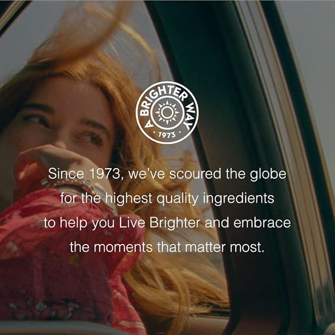 SOLARAY Liposomal Multivitamin for Women, Enhanced Absorption, High Potency w/Iron, Vitamin D, Vitamin C, B12, Biotin, CoQ10, Immune Support, Bone Health, Vegan, 60 Servings, 120 VegCaps