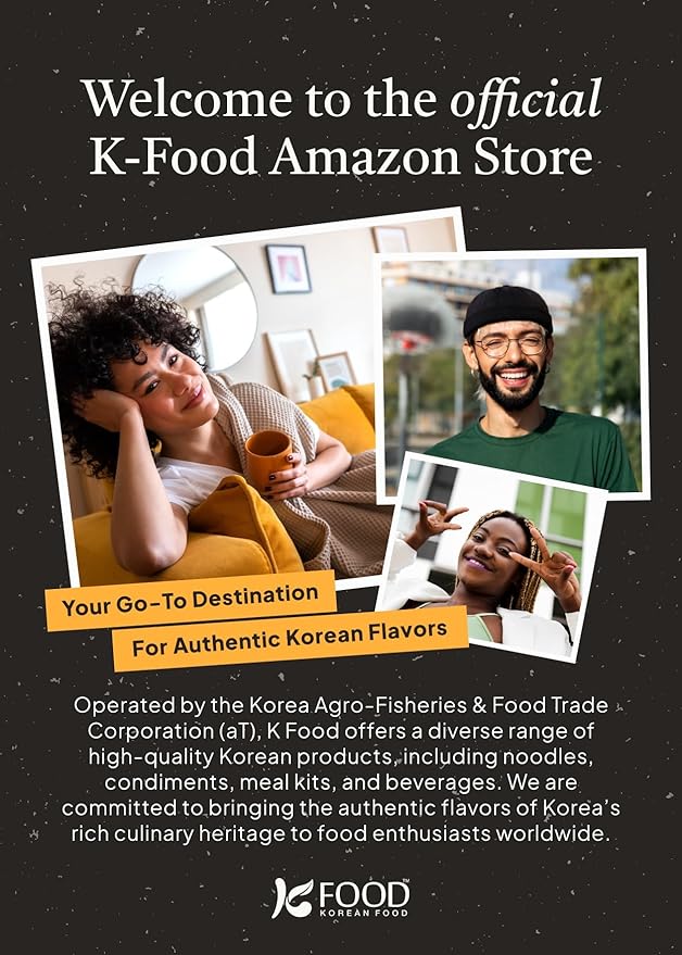 Korean Food Red Ginseng Drink Liquid with with Siberian Chaga Mushroom, 9 Dried Fermented Ginseng, Vegan15 Cans x 180ml (6.08 fl oz Each), Total 2.7L (91.2 fl oz) Naturecell, Great for Gifts, 발효 홍삼K