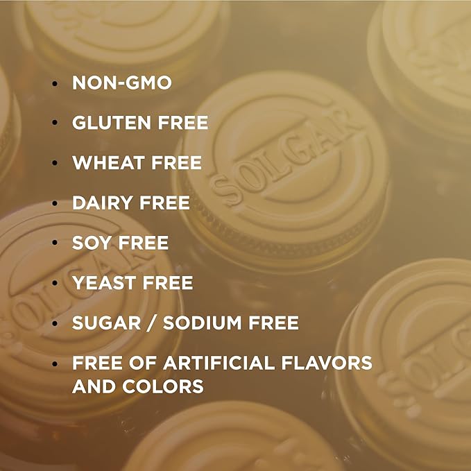 Folic Acid 400mcg 250 Tabs 3-Pack