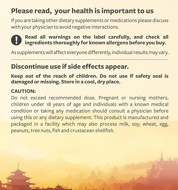 USDA Organic Ashwagandha (60 Vegetarian Tablets) 1350mg Ashwaganda Root Powder Per Serve with Black Pepper - Natural Adrenal Support, Cortisol & Thyroid Support, Immune Support (No Pills or Capsules)