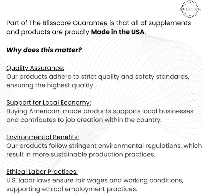 PurePath, Multi-Vitamin Gummies, 60 Count, Strawberry Flavored, Supplement for Adults, Supports Overall Health and Well-Being, Made in The USA