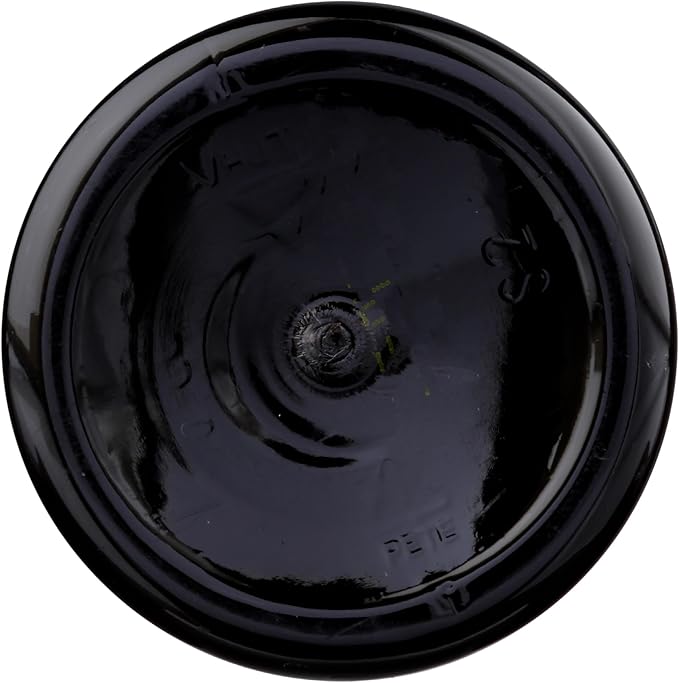 ZHOU NUTRITION Dim Active 60ct, 60 CT