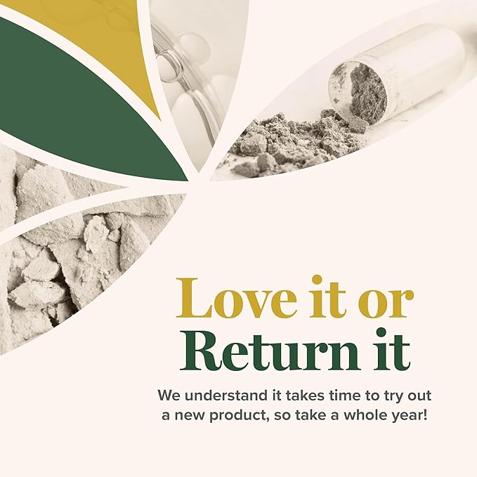 Global Healing Center - Vitamin D3 5000IU & Quercetin 250mg - Supports Bones and Immune System, Respiratory Health