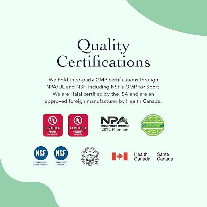 Vitamins and Minerals | Multivitamin for Vision & Health | Dry Eye Supplements | 60 Tablets