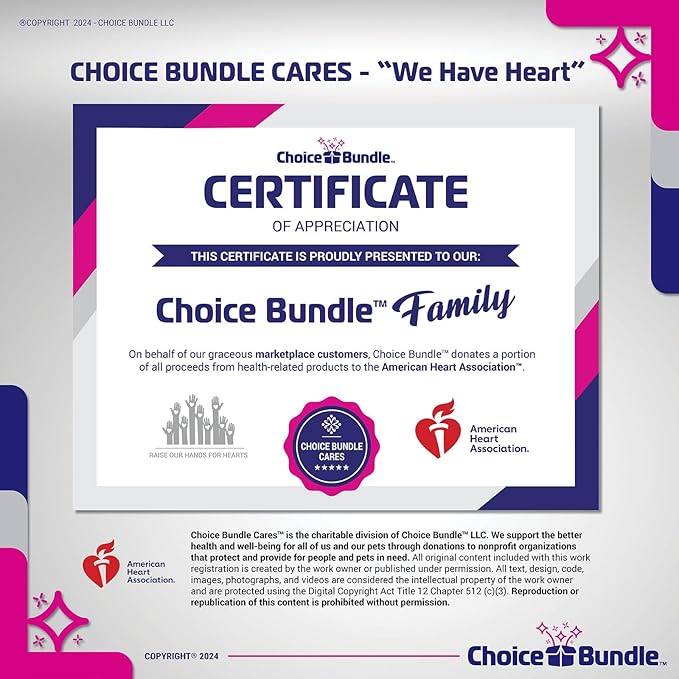 Spring Valley Vitamin D3 Softgels 125 mcg per Soft Gel 5,000 IU 100 Ct 4 pk (400 Total) + Vitamin Guide & Pill Container (6 Items)!