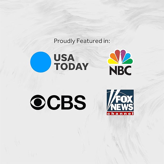 Silymarin Milk Thistle 1300mg Enhanced with B Complex & Amino Acids | 13-in-1 Liver Cleanse, Detox & Repair | 60 Liver Essential Softgels