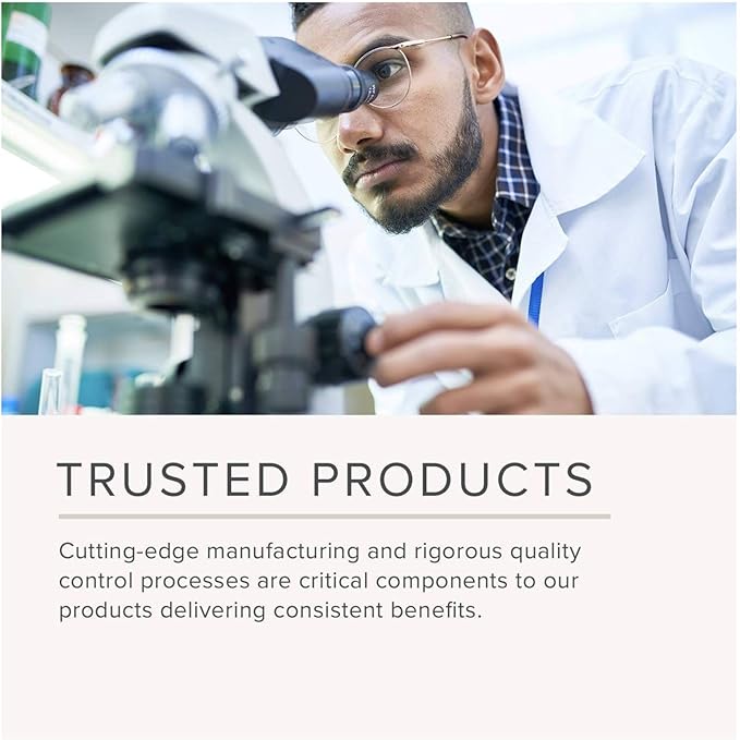 NusaPure Liposomal Vitamin C 2032mg - 200 Veggie Vegan Capsules, BioPerine - High Absorption Ascorbic Acid