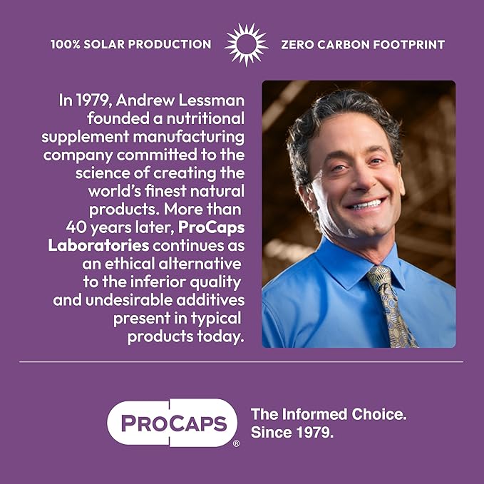 ANDREW LESSMAN Efficient C Mixed Berry 180 Packets - Immune, Energy, Stress and Eye Health Support. Reinvention of The Vitamin C Drink. No Calories. No Sugar. No Carbs. Easy to Mix.