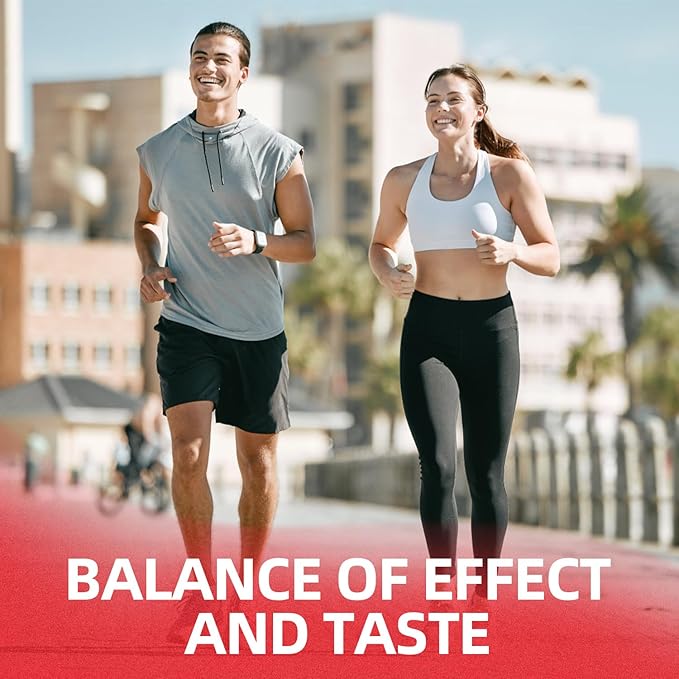 Vitamin D3 K2 Gummies 9000 IU for Adult Women Muscle Teeth Immune Support, Sugar Free D3 and K2 Supplements Gummy 60 Counts, Peach Flavor