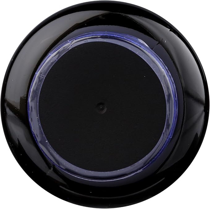 ZHOU NUTRITION Dim Active 60ct, 60 CT