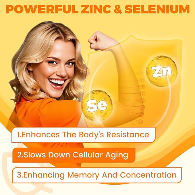 ZEBORA Vitamin D3 K2 Capsules, Bone and Heart Health Formula 5000 IU Vitamin D3 & 100 mcg Vitamin K2, Max Strength 4 in 1 Immune Support and Calcium Absorption, Gluten Free