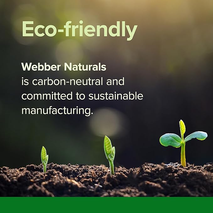 Webber Naturals Liver Detox & Cleanse with Silymarin Milk Thistle, Artichoke, Turmeric and Dandelion Extract, 90 Capsules, Herbal Supplement, Digestive Support, Dairy & Gluten Free