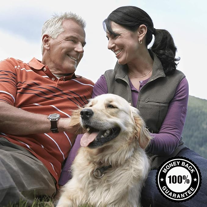 Swanson Vitamin B12 Methylcobalamin - Natural Black Cherry Flavored 2,500 mcg 60 Tabs (2 Pack)