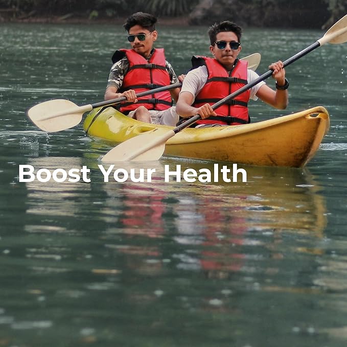 Youngevity Sweet eze 120 Capsules