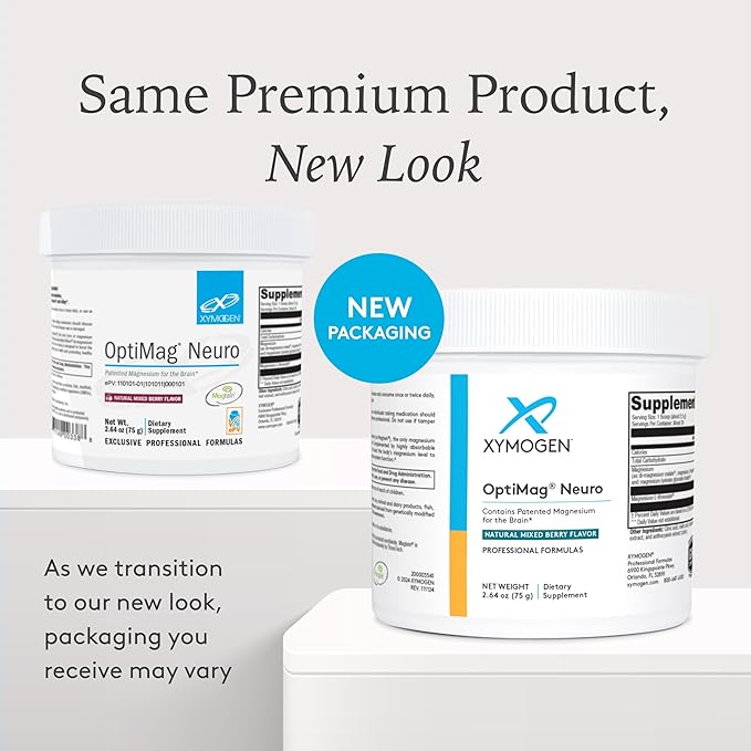 XYMOGEN ActivNutrients Without Iron - Multivitamin Multimineral for Wellness, Immune, Energy and Mood Support - Chelated Minerals + Active B Vitamins with Folate (120 Capsules)