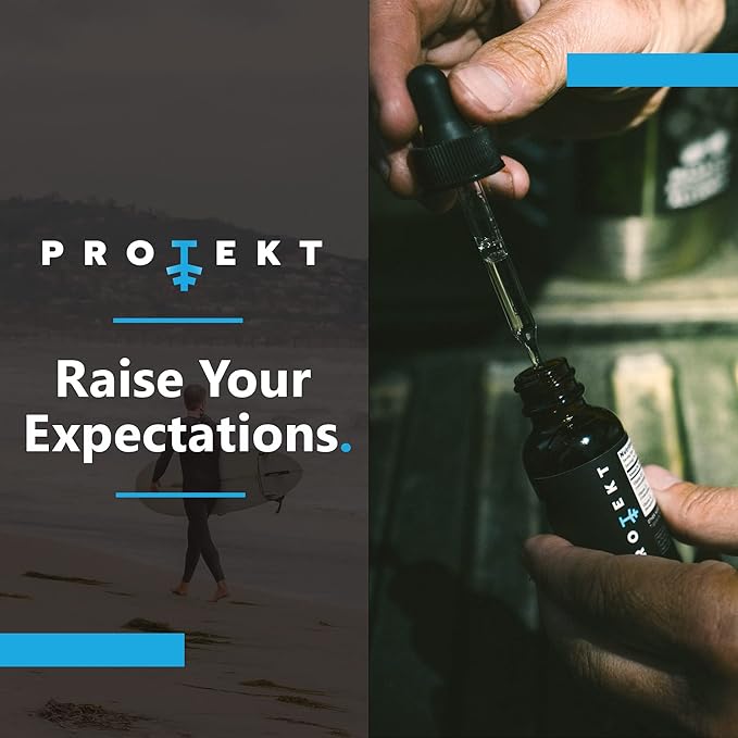 Resilient Vitamin D3 K2 B12 Drops - Liquid B12 K2 D3 Vitamin Supplement with Methylfolate, Liquid Drops for Energy & Recovery, Methy Folate for Sleep & Mood - Natural Berry 30mL