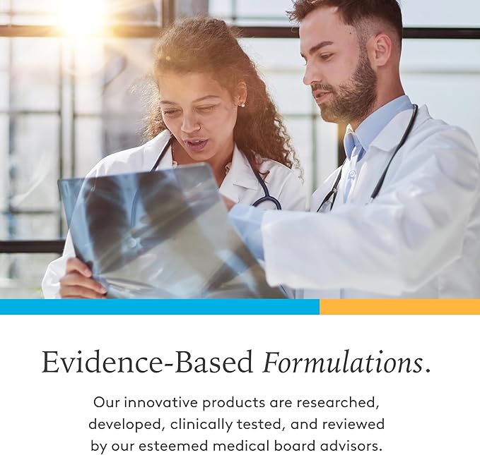 XYMOGEN ActivNutrients Performance - Multivitamin/Multimineral for Energy Support with Shilajit, ALA, NAC, Bacopa Extract, Chelated Minerals + B Vitamins with Folate (120 Capsules)