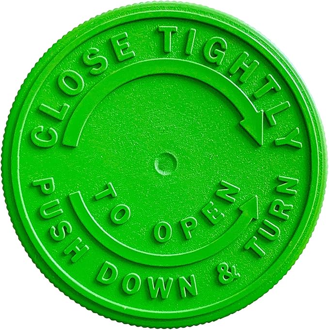 Rainbow Light Super C 1000 mg, 60-Count