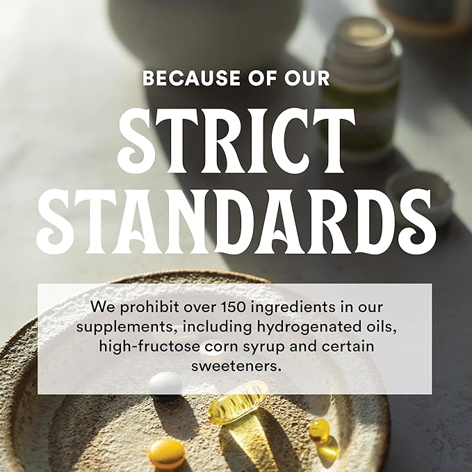 365 by Whole Foods Market, Elderberry Gummies, 60 Count