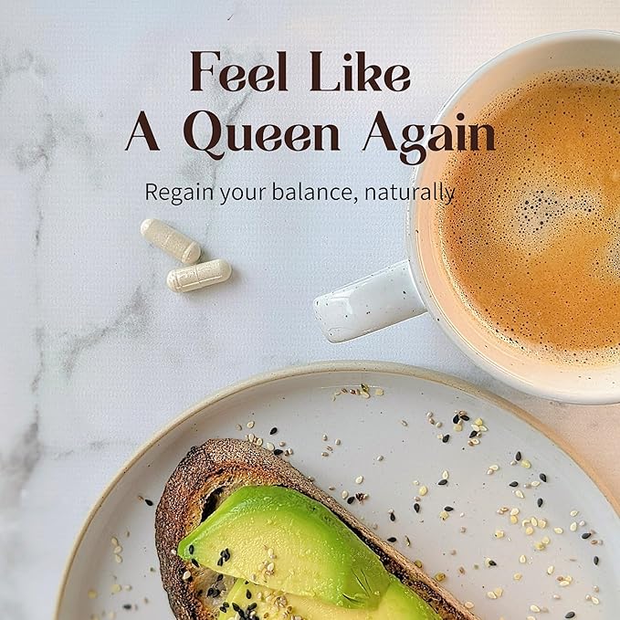 Pure 40:1 Inositol - Myo + D-Chiro Inositol Supplement - for Women with Fertility, Skin, & Menstrual Cycle Needs - 3 Bottles