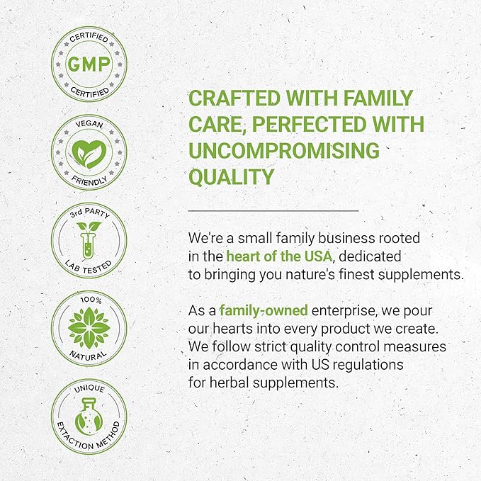 Milk Thistle USDA Organic 120 Capsules | High-Potency Herbal Organic Capsules | Made with Organic Vegetarian Capsules and Organic Milk Thistle (Silybum marianum) Dried Seed (120 Capsules)