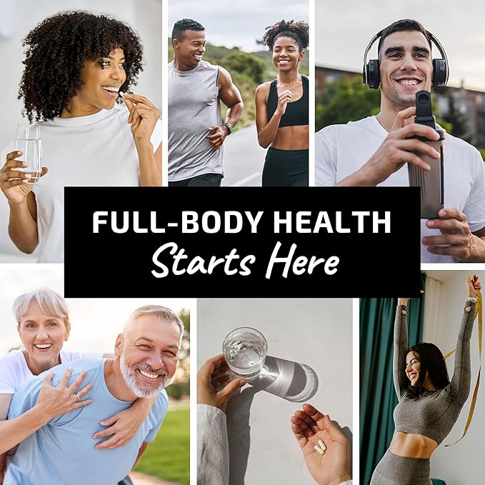 Morning Fat Burner Gummies | Weight Loss for Women & Men | Thermogenic Belly Fat Burner with Green Tea, Garcinia, Green Coffee Bean & More | Appetite Suppressant & Metabolism Booster | 60 Gummies