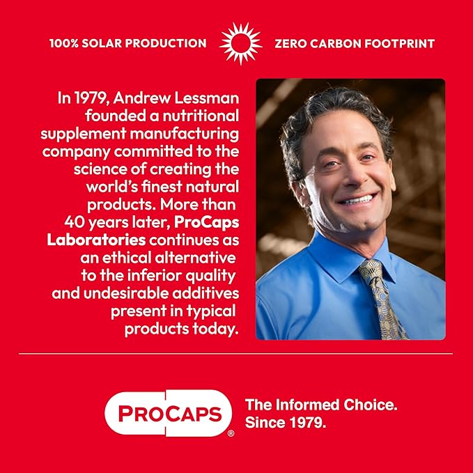 ANDREW LESSMAN Efficient C + Cranberry Benefits 30 Packets - Immune, Energy, Stress and Urinary Tract Support. Reinvention of The Vitamin C Drink. No Calories. No Sugar. No Carbs. Easy to Mix.