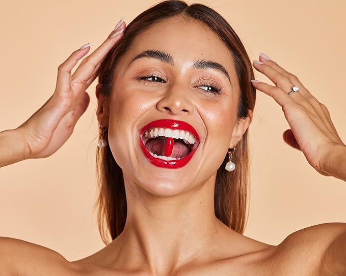 BIENESTALE MULTIVITAMIN (17 Vitamins and Minerals) for Women 30 Capsules