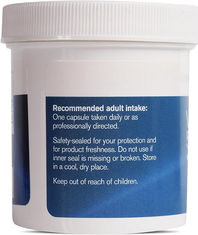 Pharmax Vitamin D 5000 IU | Supports Healthy Bones and Teeth, and Absorption of Minerals | 120 Capsules