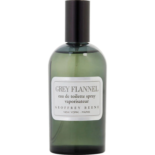 Grey Flannel Tester 4 Oz Edt Sp
