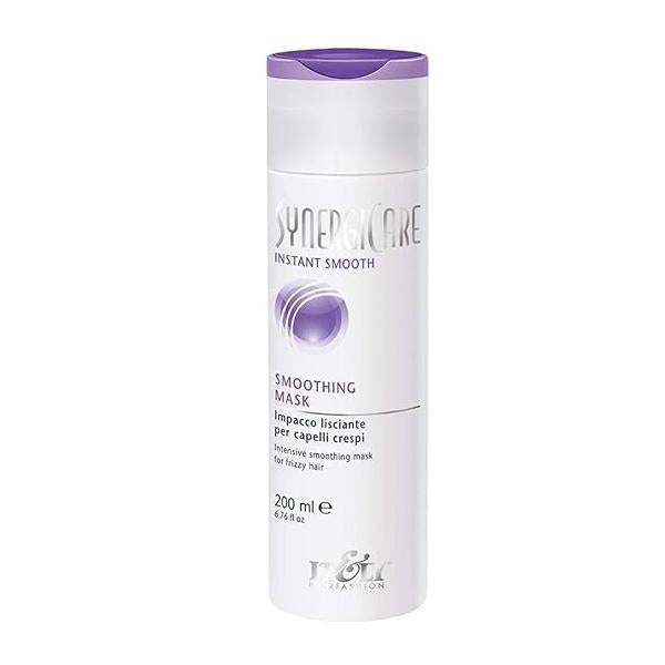 IT&LY Synergicare Instant Smooth Smoothing Mask - 6.76oz