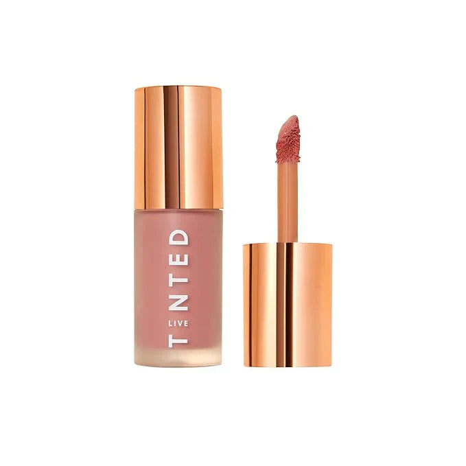 Cosmetic Products