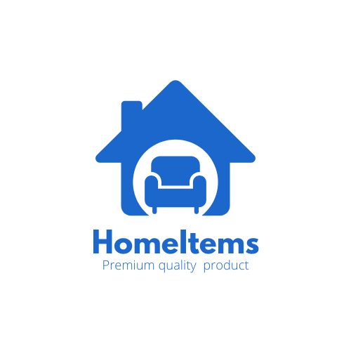 Home Furniture
