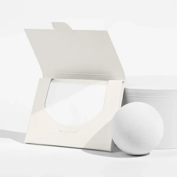Blotting Paper