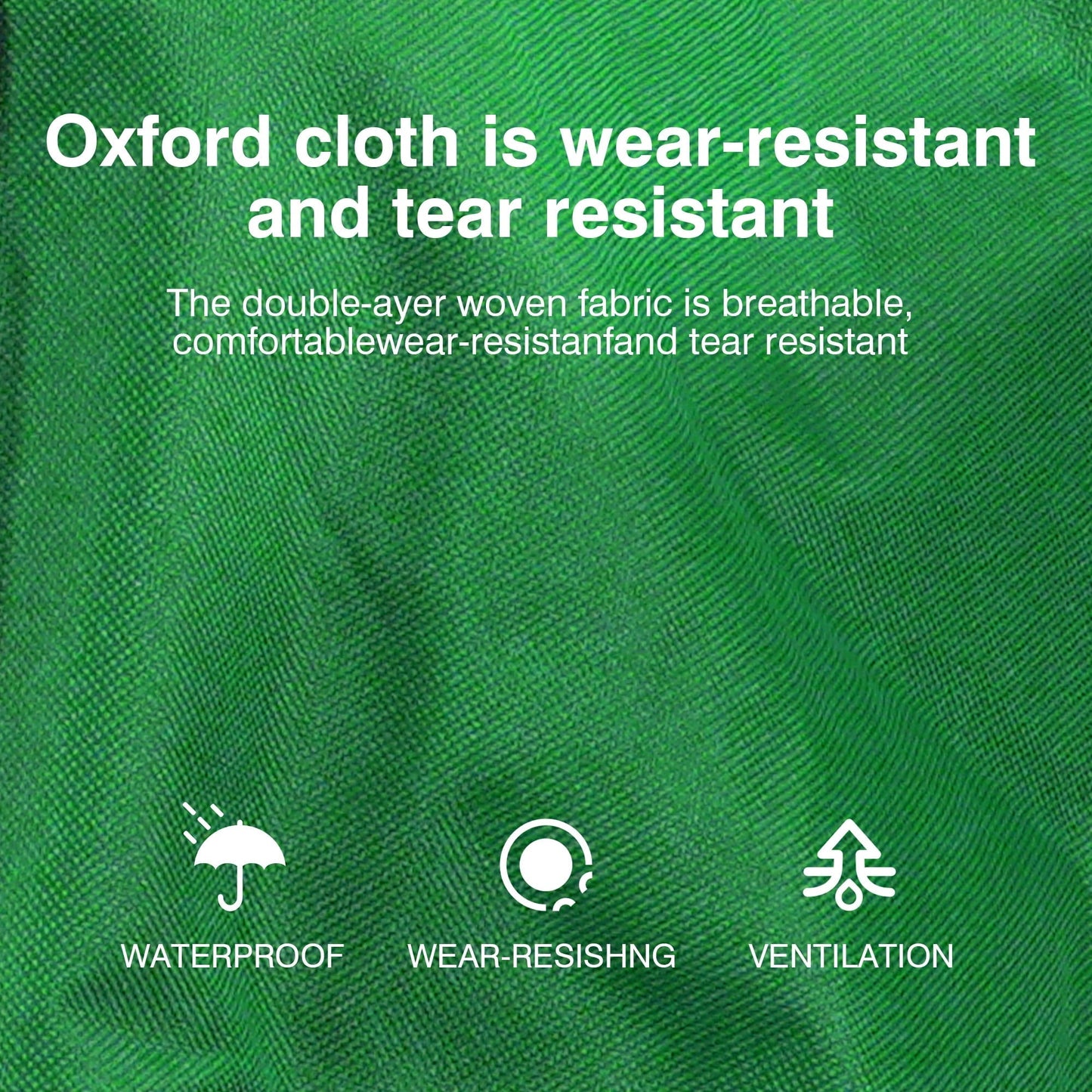 BalanceFrom Folding Camp Chair，Portable Outdoor Chair，with Cup Holder & Carrying Bag，for Camping, Beach, Fishing, and Sports Events