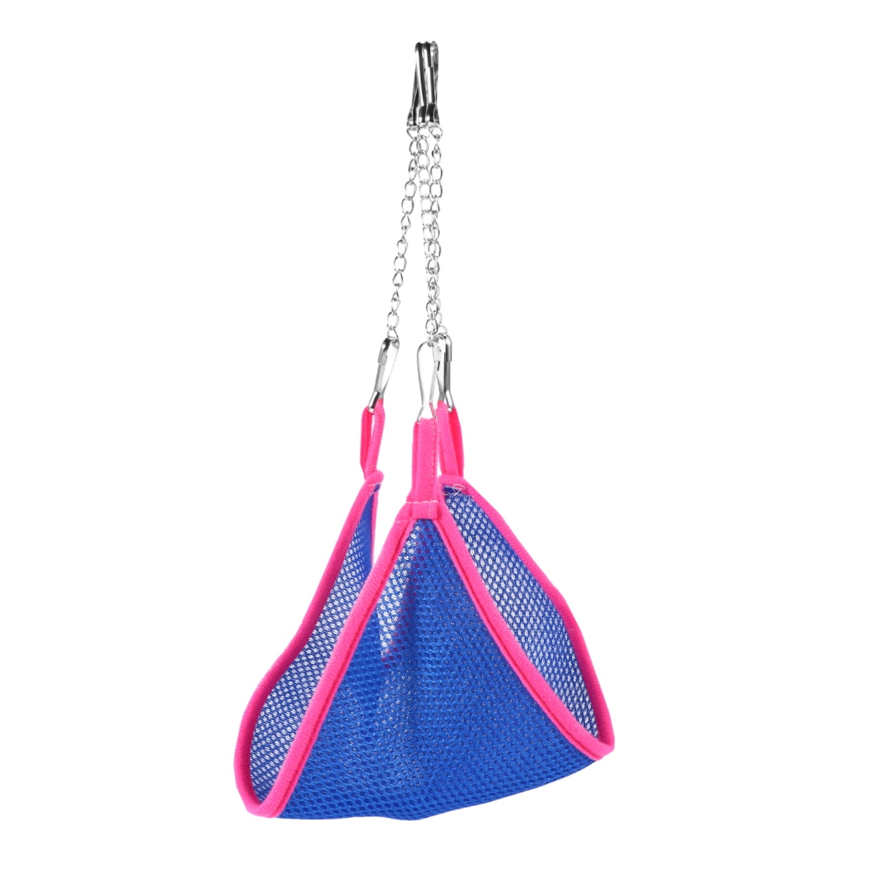 Raindrops 1Set Small Animals Hammock for Lizards and Birds