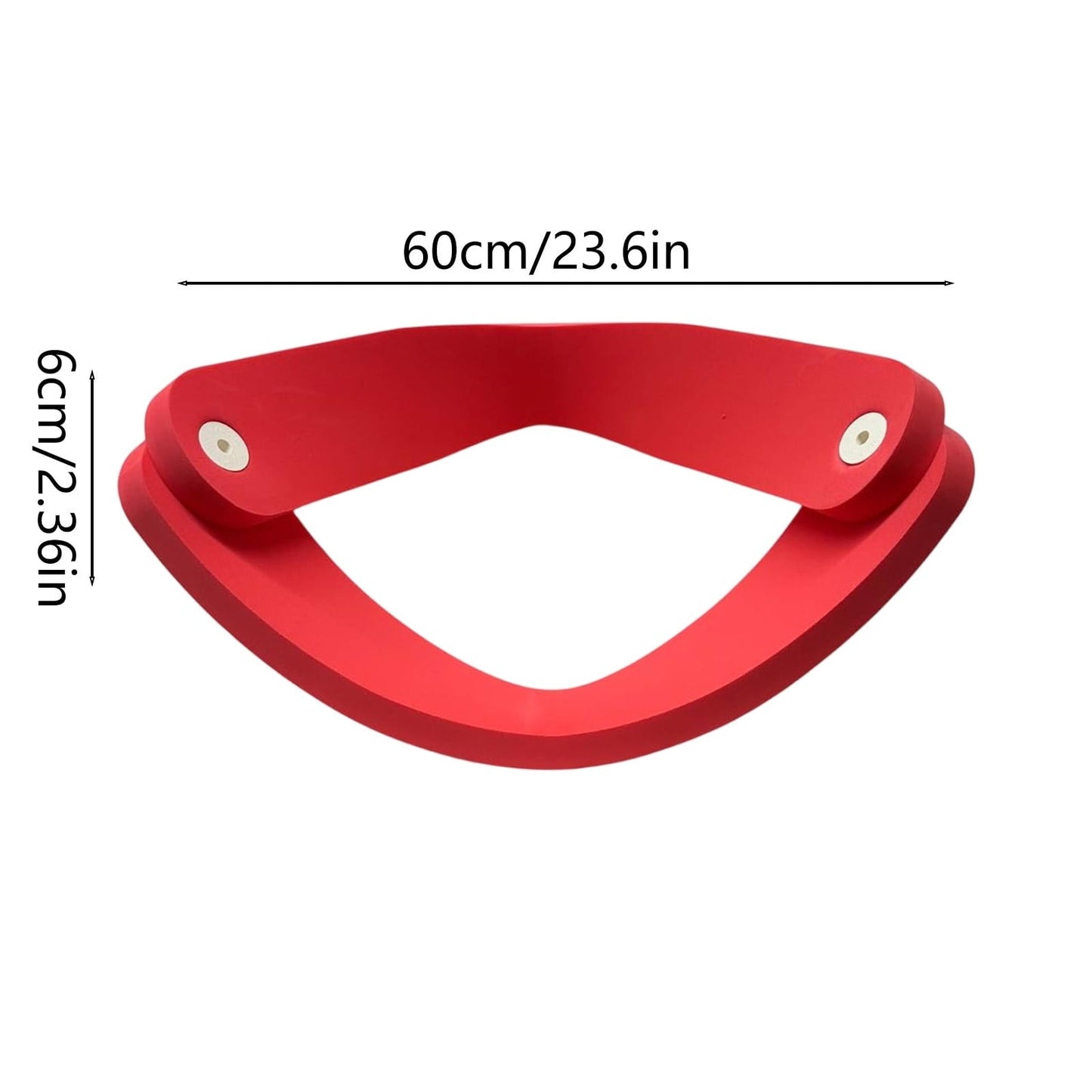 Water Recliner, Grand floats Float-N-Fold Water Chair, Civilized 3-in-1 Floating Chair One Float, Endless Relaxation, Waters Recliner Beach Chairs for Sitting in The Waters Swim,