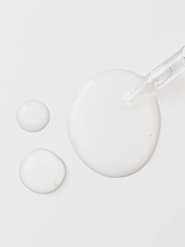 AG Care Xtramoist Moisturizing Shampoo, 10 Fl Oz