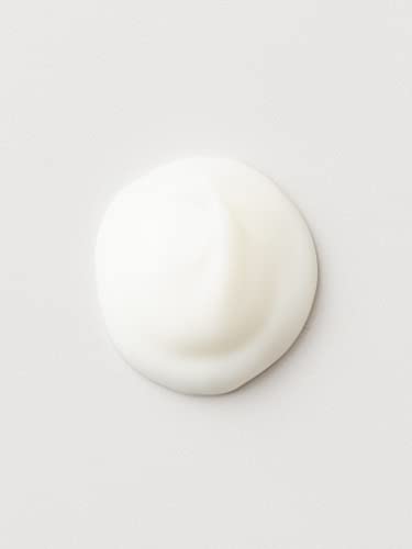 AG Care BOOST Apple Cider Vinegar Refill Conditioner, 1L