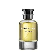 Flavia Limpression for Men - 3.4 oz Parfum Spray