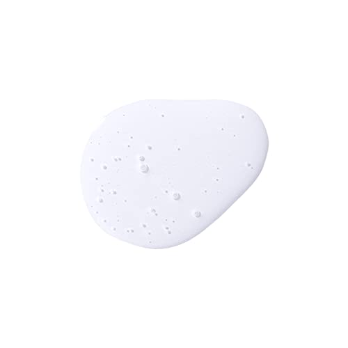 KMS Tamefrizz De-Frizz Oil, 3.3 Ounce