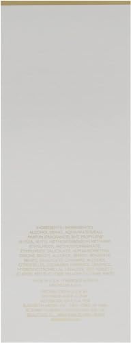 Generic True Love Eau De Toilette 3.3 Fl.Oz Perfume For Women